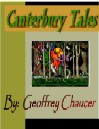The Canterbury Tales